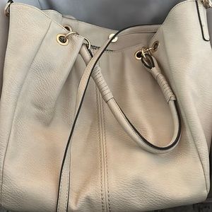 Sole Society Tote/Shoulder Bag